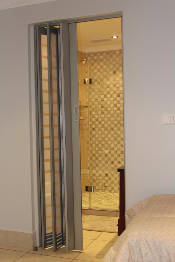 Seafront Apartment In Mossel Bay Kültér fotó